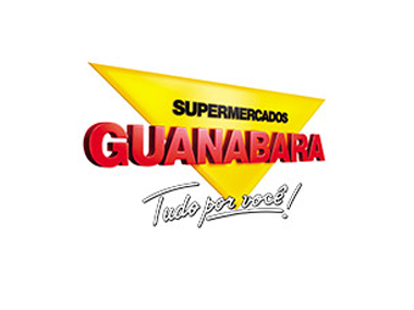 Guanabara