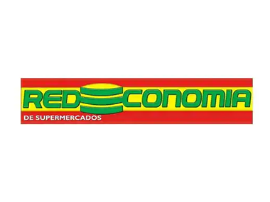 Rede Economica