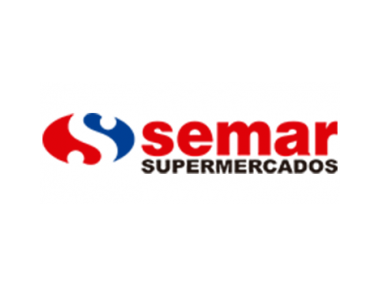 X Supermercado