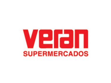 Public Supermercados