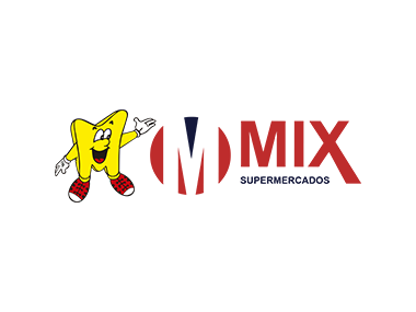 Mix